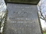 image of grave number 789084
